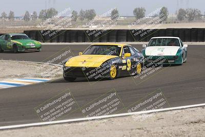 media/Oct-19-2025-Nasa (Sun) [[622c91e2bf]]/Race Group A/Turn 6/